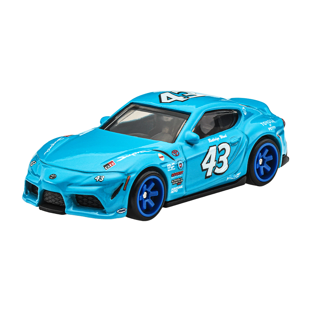 /wp-content/uploads/hot_wheels/JHW34 (2).jpg